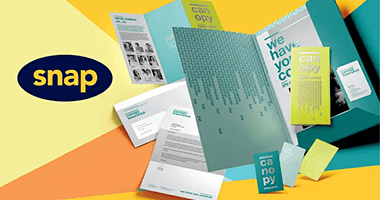 Why you should customise your print