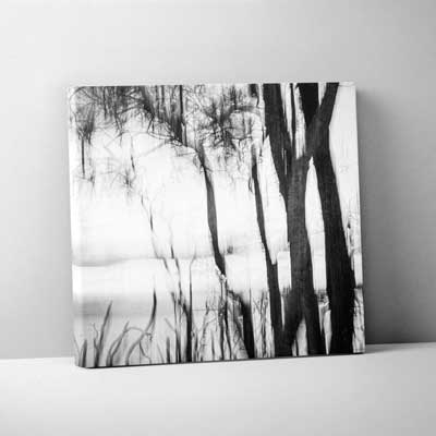 Classic Canvas 40x40cm (16"x16")