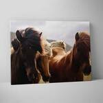 100x75cm - Landscape