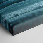 Canvas Standard Corner Close Up 