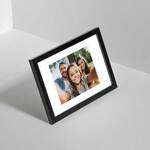 Framed Print 20x15 - Angle