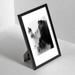 Framed Print 20x25 - Angle