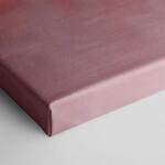 Premium Canvas Corner