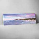 100x30cm - Landscape