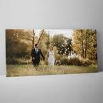 100x50cm - Landscape