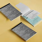 Invoice Book