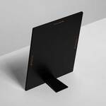 Wood Photo Panel 20x25 - Reverse