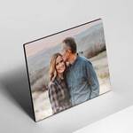 Wood Photo Panel 20x25 - Landscape