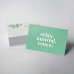 Best Quality - Recycled