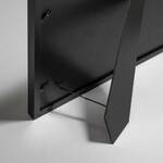 Framed Back Stand