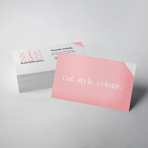 Slimline 300gsm MATT