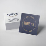 Best Quality - 350gsm Matt