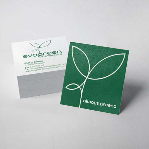 Best Quality - Recycled