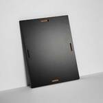 Wood Photo Panel 35x28 - Reverse