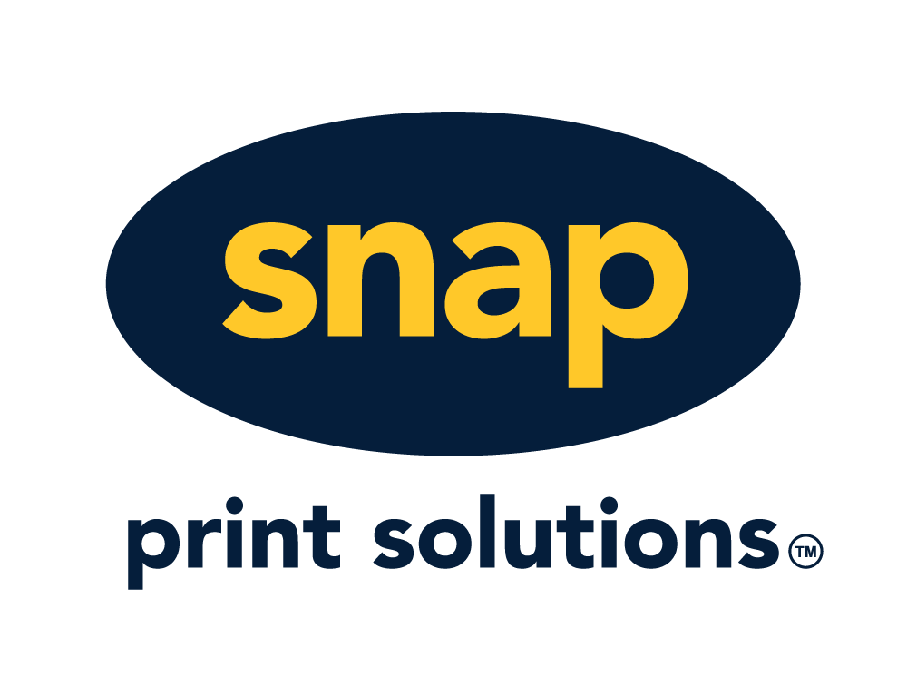 Snap Print Solutions
